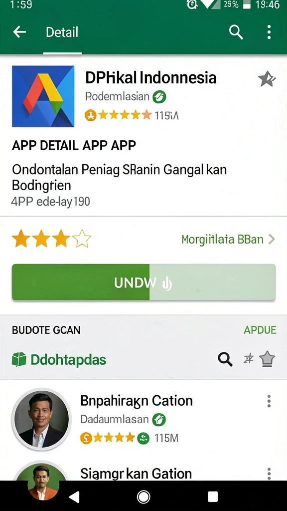 big777 - Tampilan antarmuka yang ramah dan mudah digunakan.