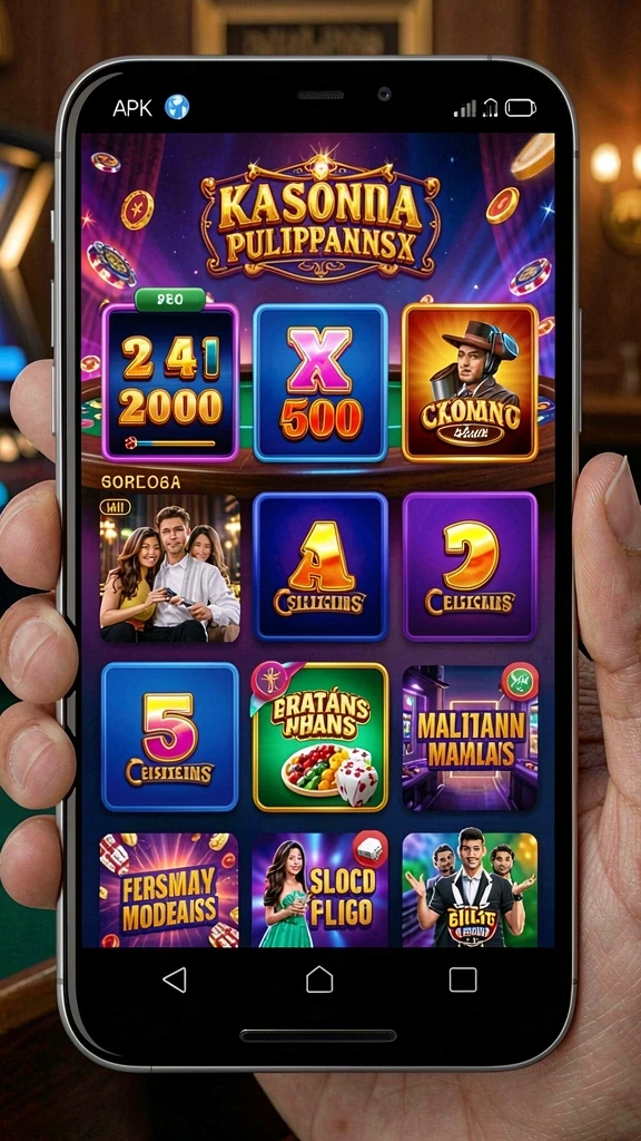 big777 - Beragam tema mesin slot yang menarik untuk dipilih.
