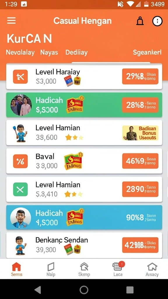 big777 - Fitur bonus yang meningkatkan peluang menang.