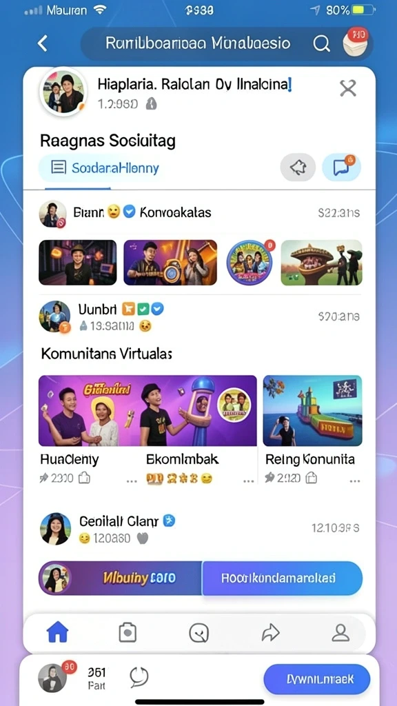 bigpot88 - Berbagai pilihan permainan judi yang mengasyikkan.