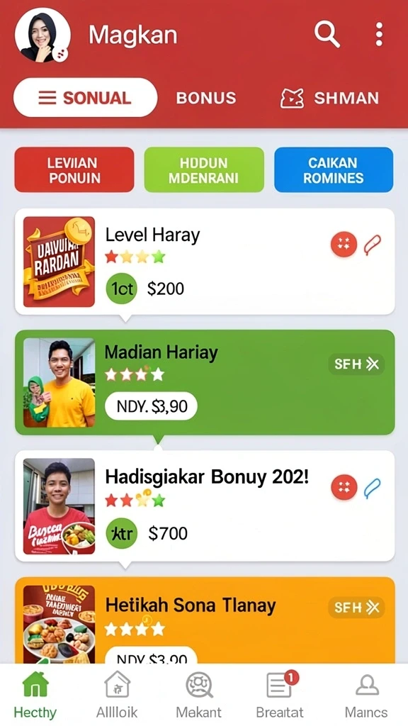 bigwin88 - Fitur bonus yang menggiurkan dan mudah diakses.