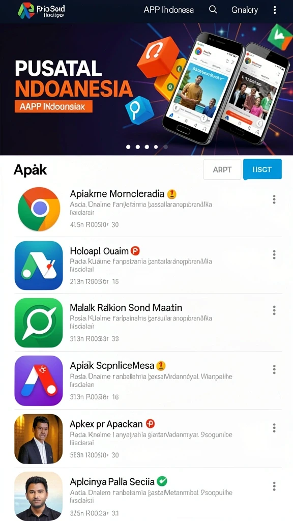 depo555 - Level tantangan yang menantang dan seru.