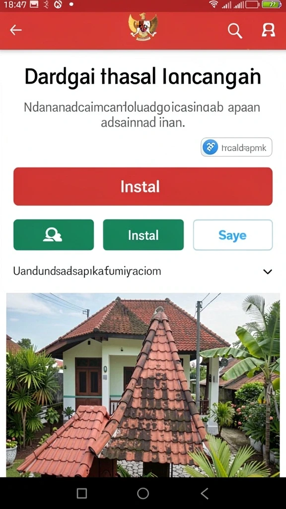 depo555 - Komunitas aktif yang mendukung pemain baru.