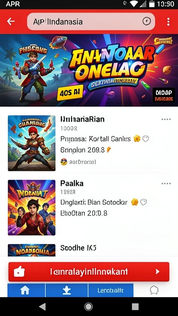 hokivip - Mode permainan yang beragam untuk pengalaman yang tak terlupakan.