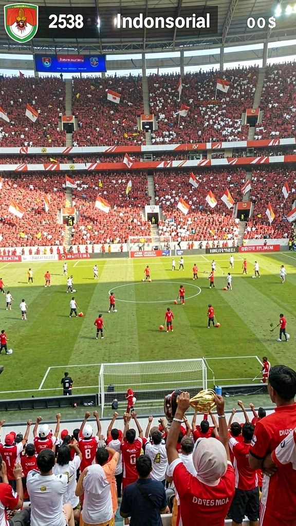 jerukbet - Berbagai pilihan permainan yang menghibur dan menantang.