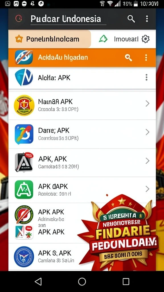 jps88 - Mode multiplayer yang seru dan interaktif.