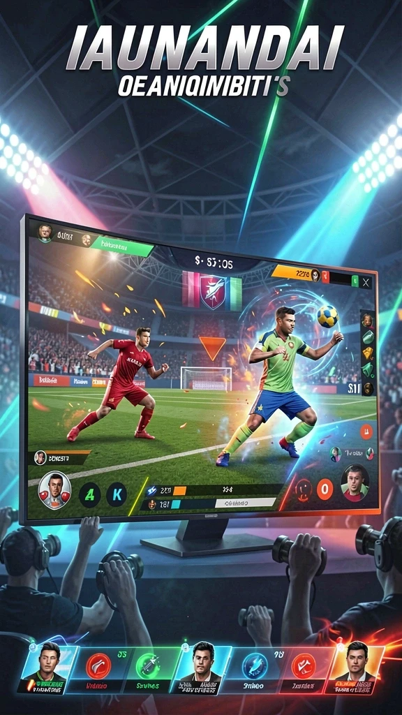 luckybest88 - Mode multiplayer untuk bermain bersama teman-teman.