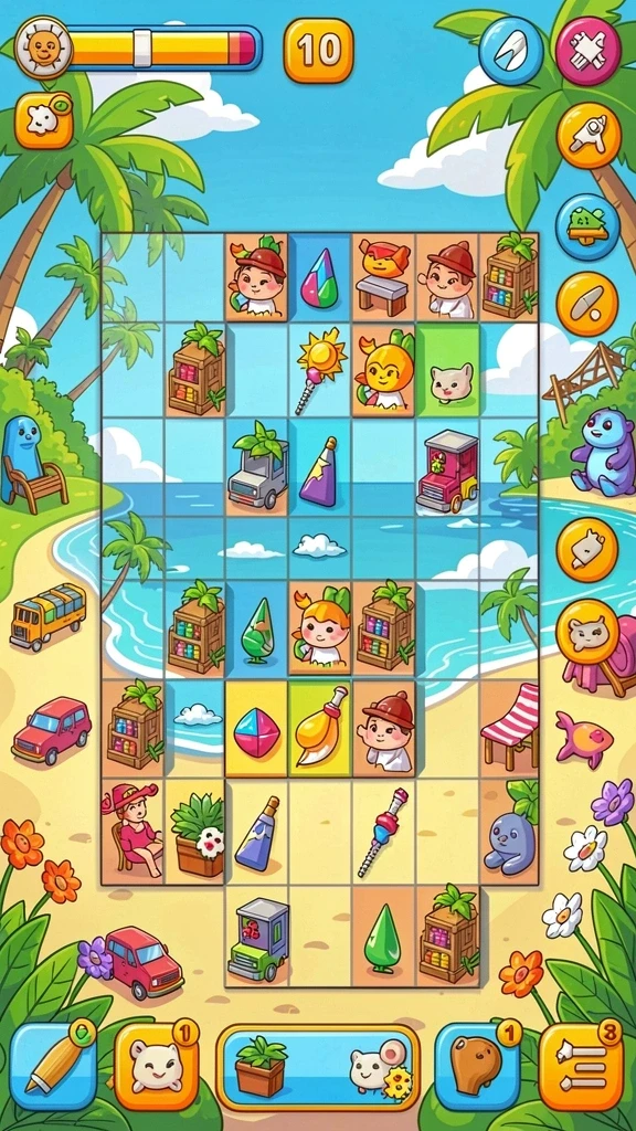 mahjong288 - Mode multiplayer yang mendebarkan dan seru.