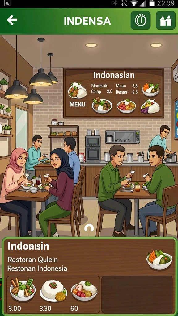 mamibet - Tampilan antarmuka MAMIBET yang menarik dan mudah digunakan.