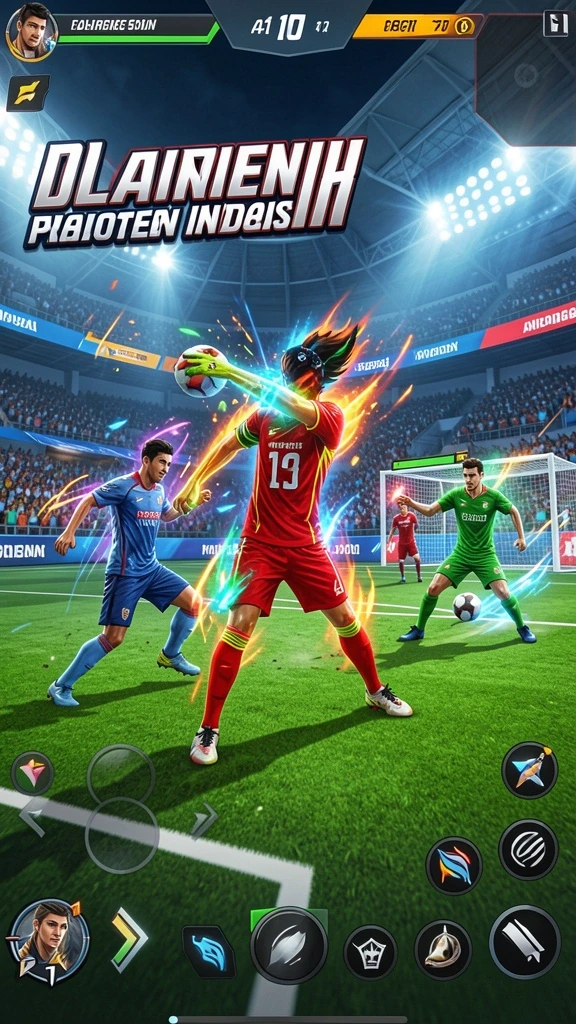mayaslots - Fitur bonus putaran gratis yang seru.
