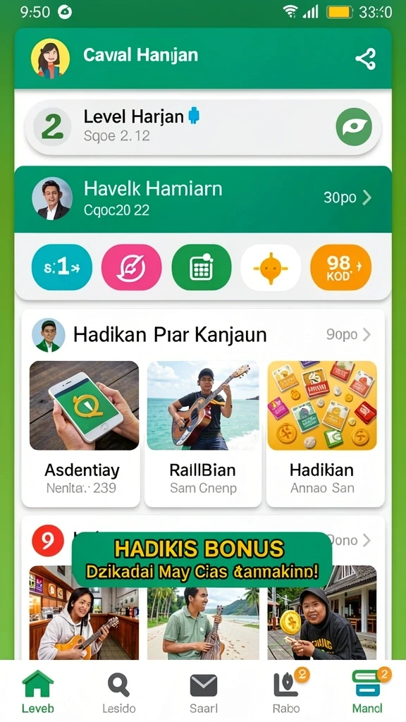 playwin123 - Bersemut petualangan seru dengan teman-teman Anda.