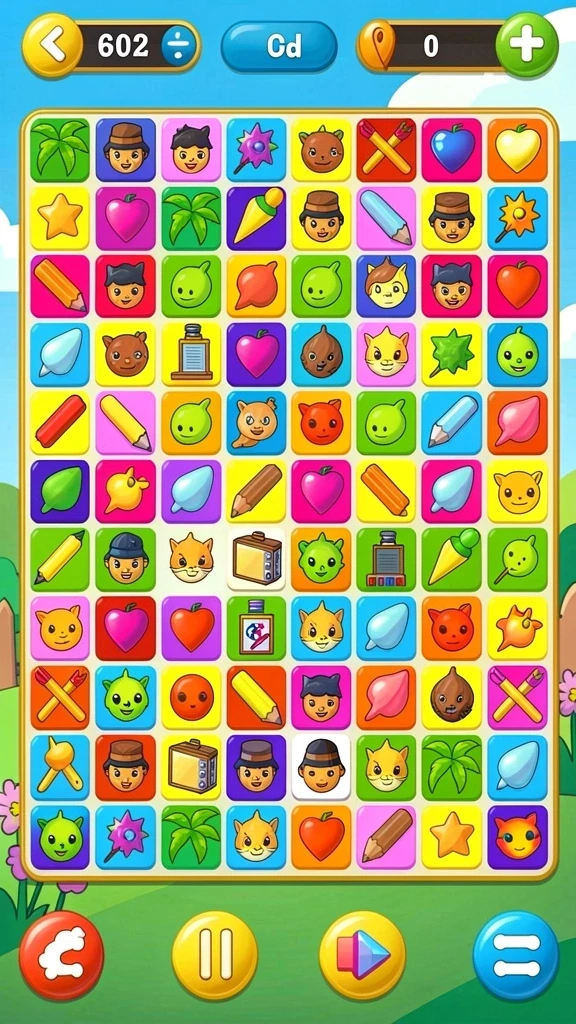 playwin123 - Ragam karakter unik yang bisa dipilih dan dimainkan.