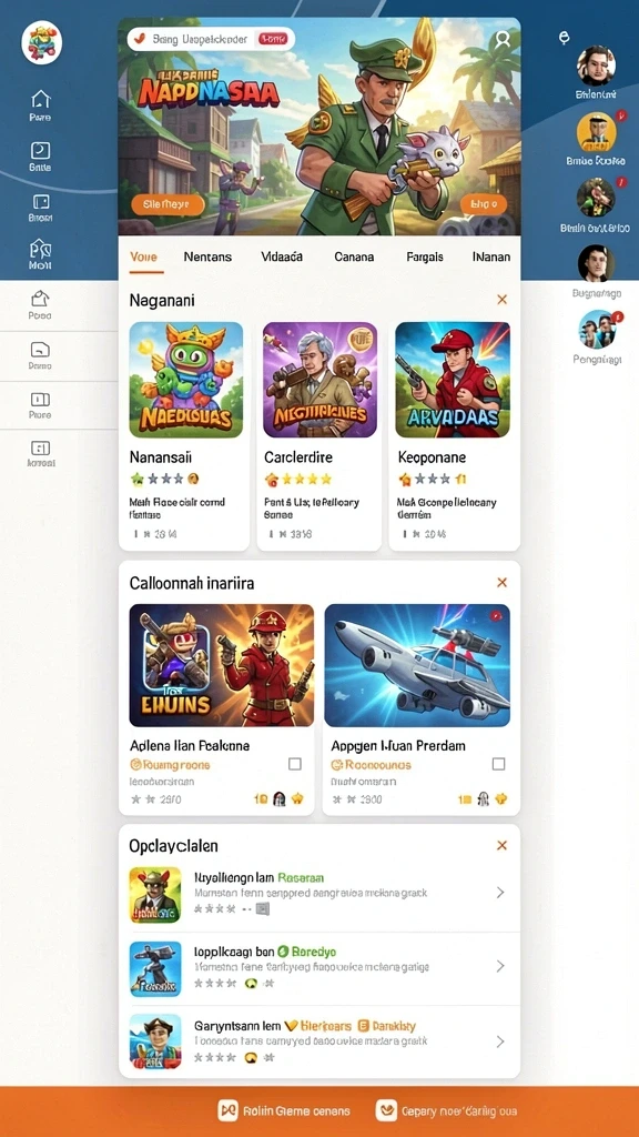 poker88 - Fitur turnamen dengan hadiah menarik setiap bulan.