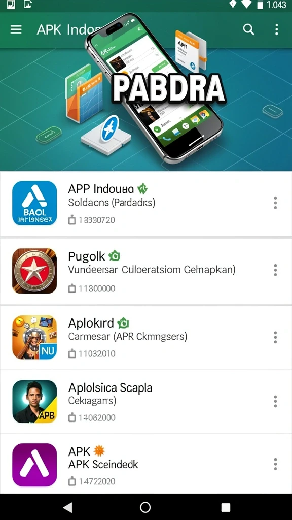 pp7 - Situs yang mudah dinavigasi untuk bermain.