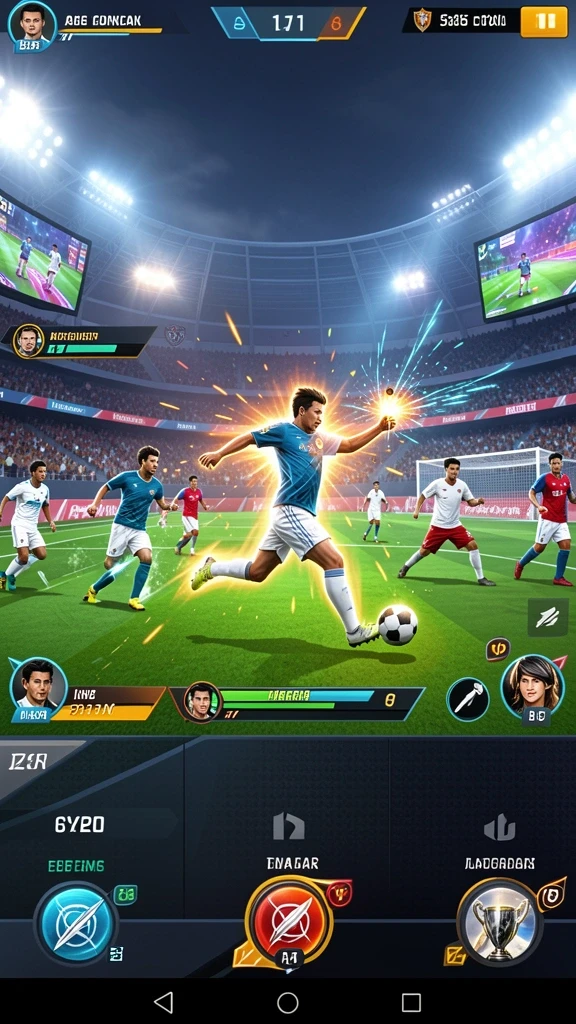 pp88slot - Menampilkan tampilan awal permainan dengan grafis menawan.