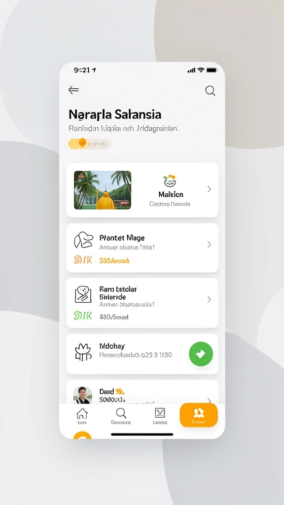 pphoki - Karakter yang beragam dan unik untuk dipilih.