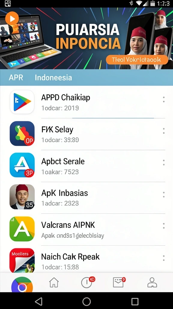 rawontoto - Berbagai jenis taruhan togel yang menarik dan variatif.