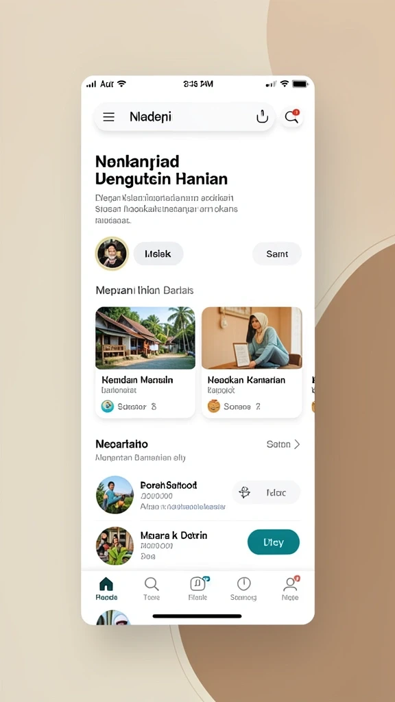 rpwin - Gameplay yang seru dan mengasyikkan.
