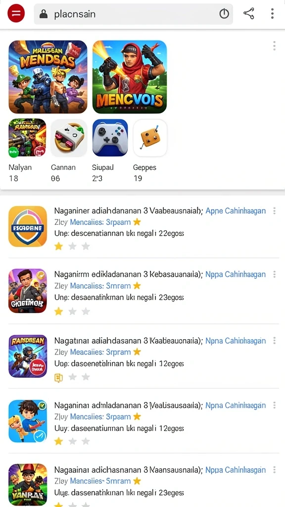 suburtoto - Keamanan data pengguna terjamin dengan enkripsi yang kuat.
