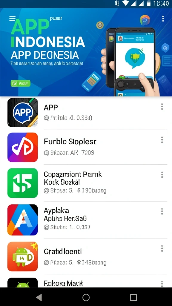 surga77 - Screenshot menunjukkan pemandangan menakjubkan dalam game.