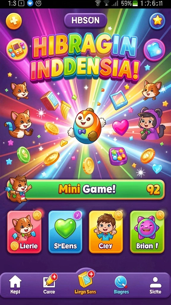 topanwin - Tangkapan layar Leaderboard yang Menampilkan Peringkat Pemain.