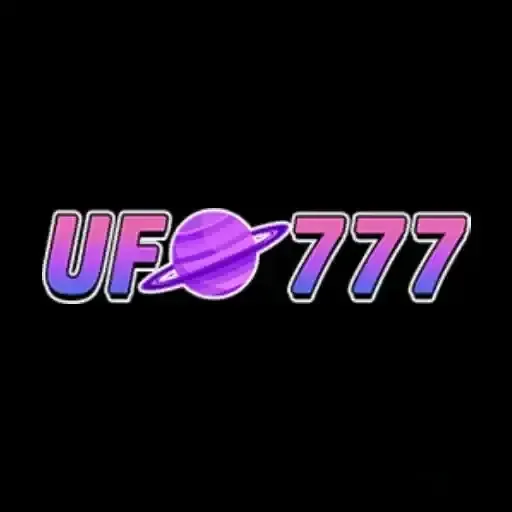 Ikon ufo777