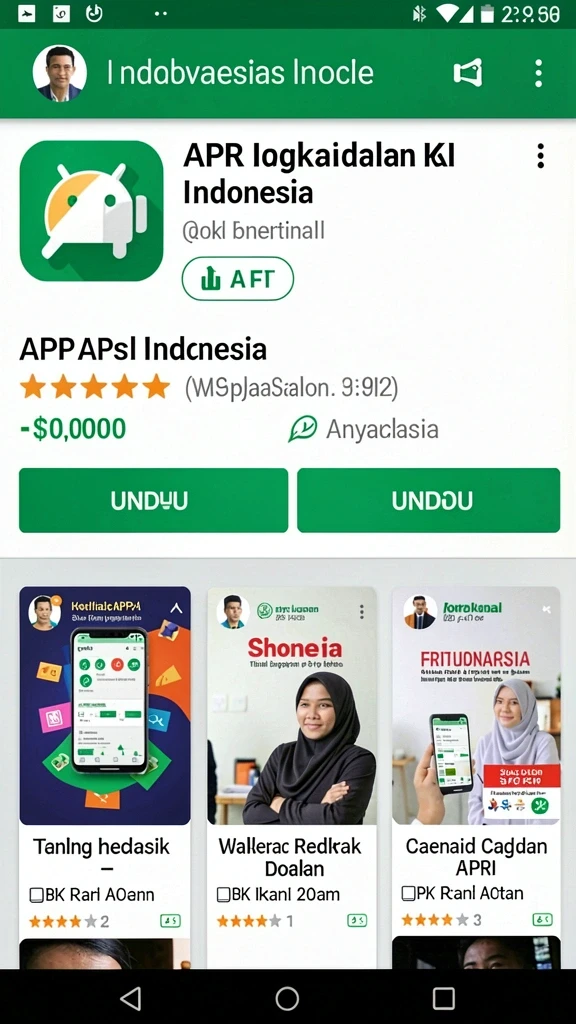 ular288 - Level bonus yang membuat permainan semakin menarik.