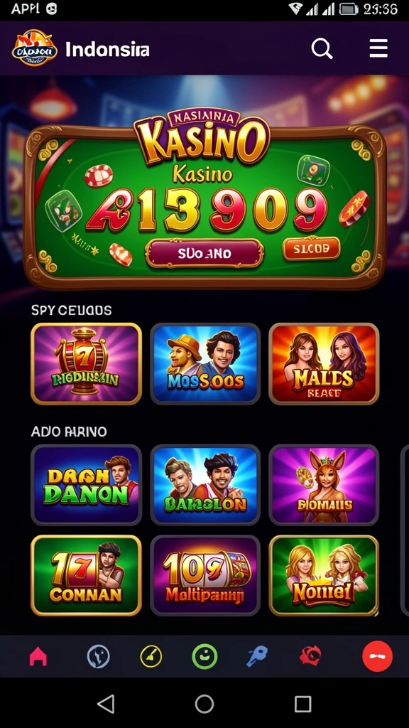 yoktogel - Informasi statistik untuk keputusan yang lebih baik.
