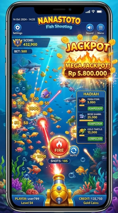 Pratinjau build resmi — siap diunduh untuk Android